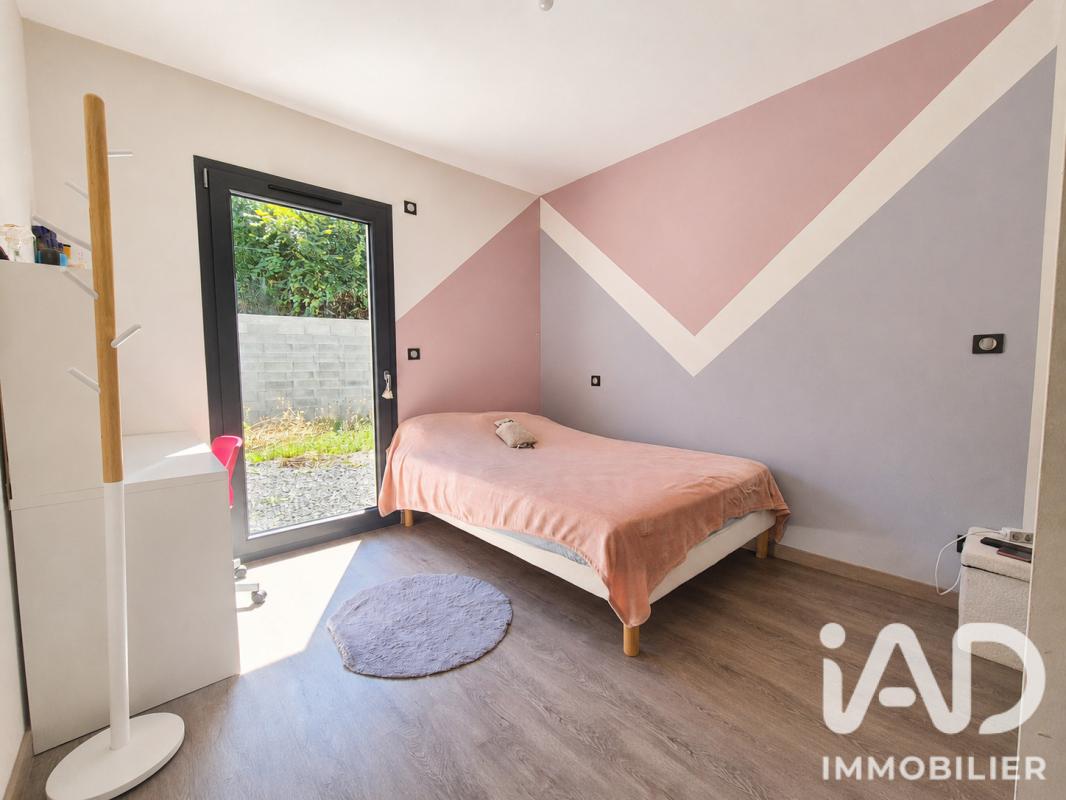 Maison 5 Pièce(s) Le Puy-en-Velay - Photo 13