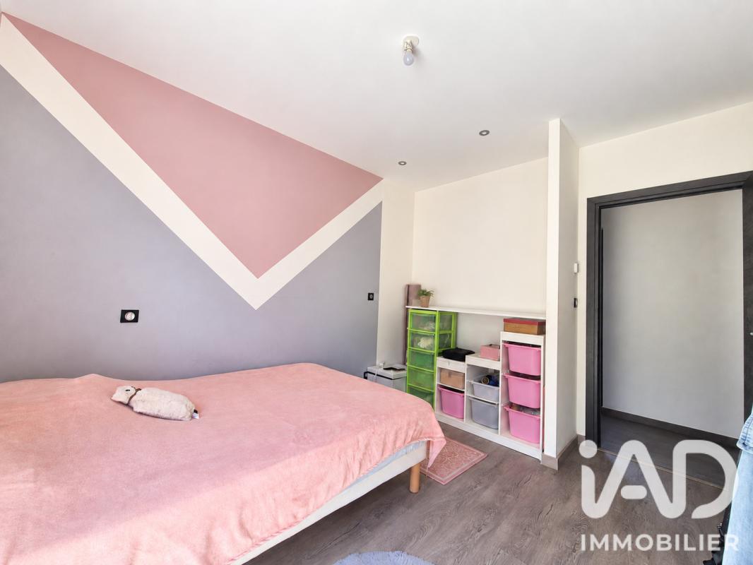 Maison 5 Pièce(s) Le Puy-en-Velay - Photo 14