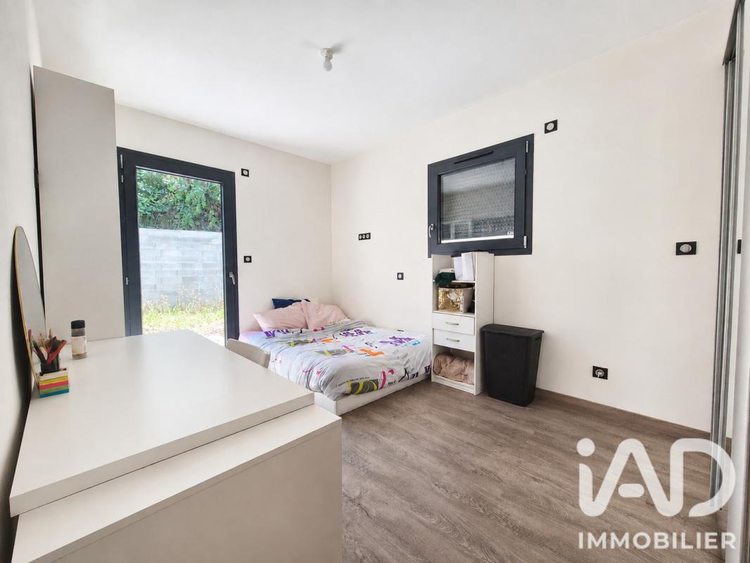 Maison 5 Pièce(s) Le Puy-en-Velay - Photo 16