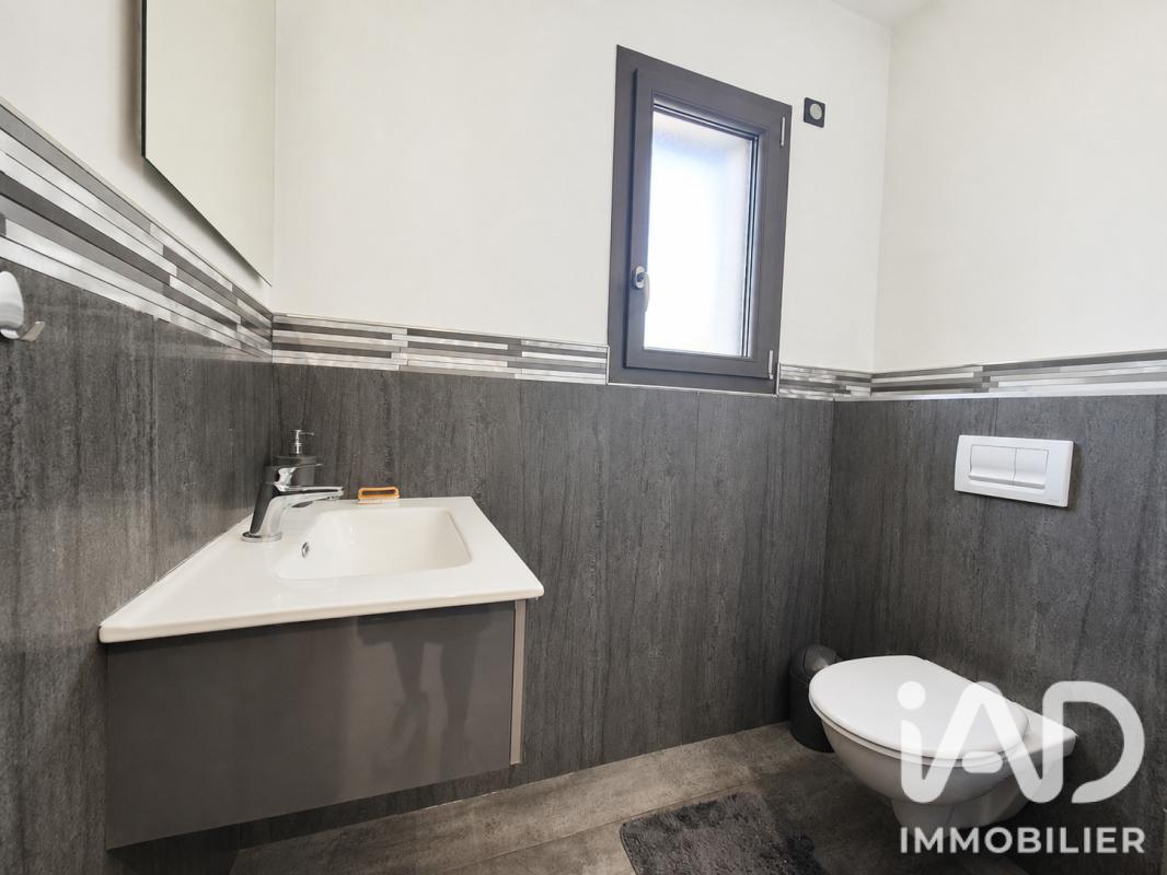 Maison 5 Pièce(s) Le Puy-en-Velay - Photo 17