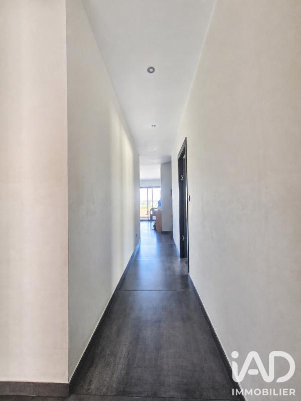 Maison 5 Pièce(s) Le Puy-en-Velay - Photo 23