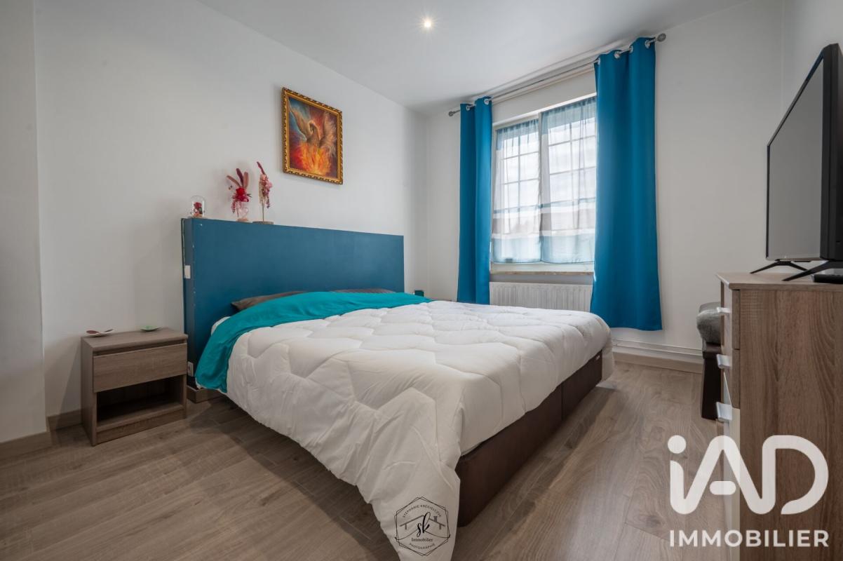 Maison 4 Pièce(s) Terville - Photo 6