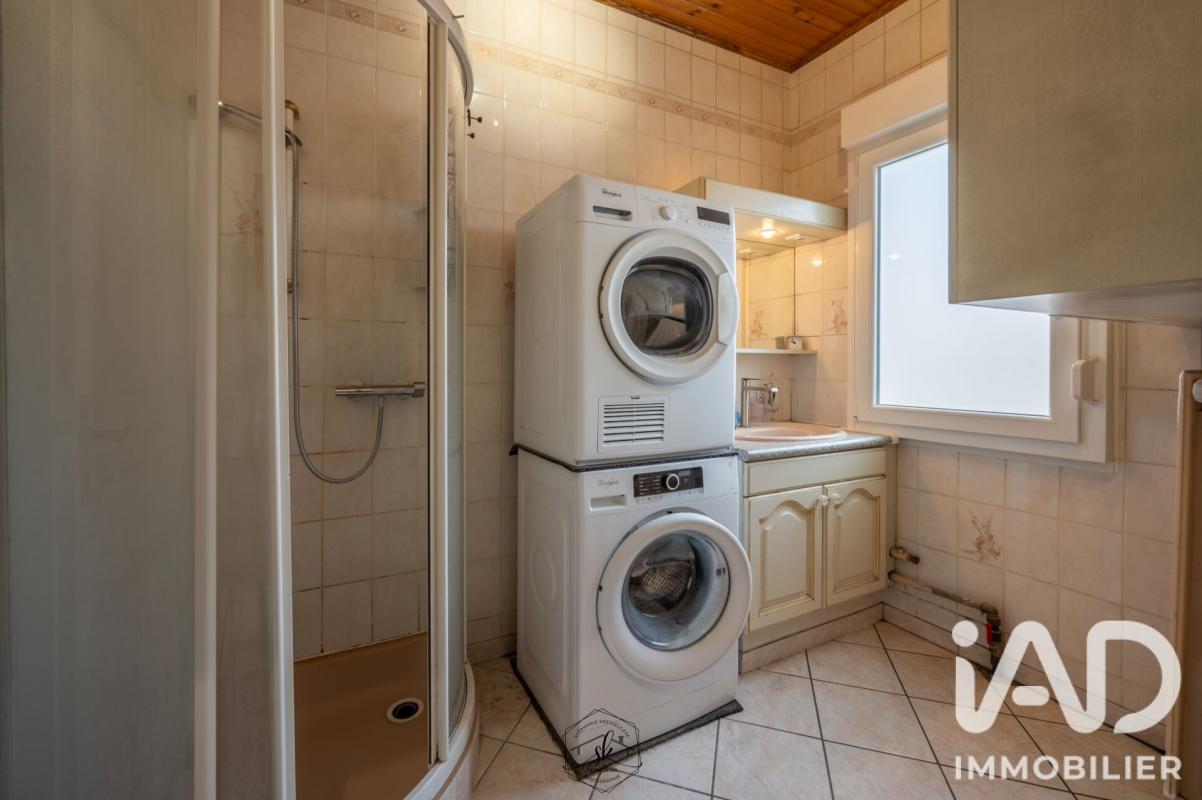 Maison 4 Pièce(s) Terville - Photo 8