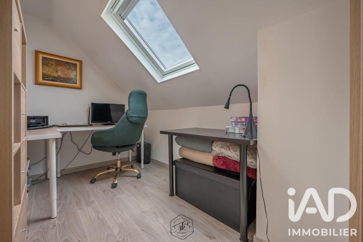 Maison 4 Pièce(s) Terville - Photo 9