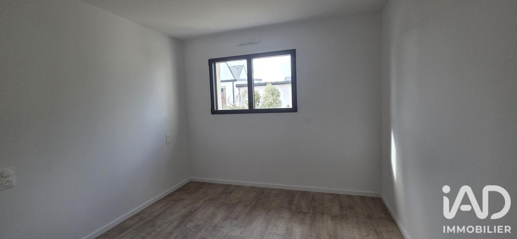 Maison 5 Pièce(s) Trégunc - Photo 5