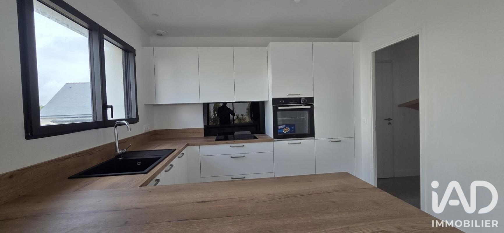 Maison 5 Pièce(s) Trégunc - Photo 6