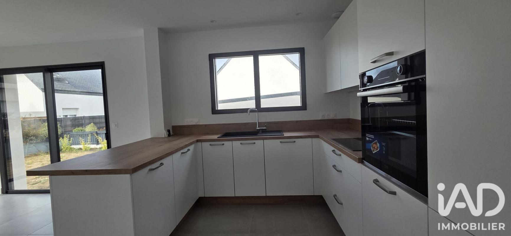 Maison 5 Pièce(s) Trégunc - Photo 7