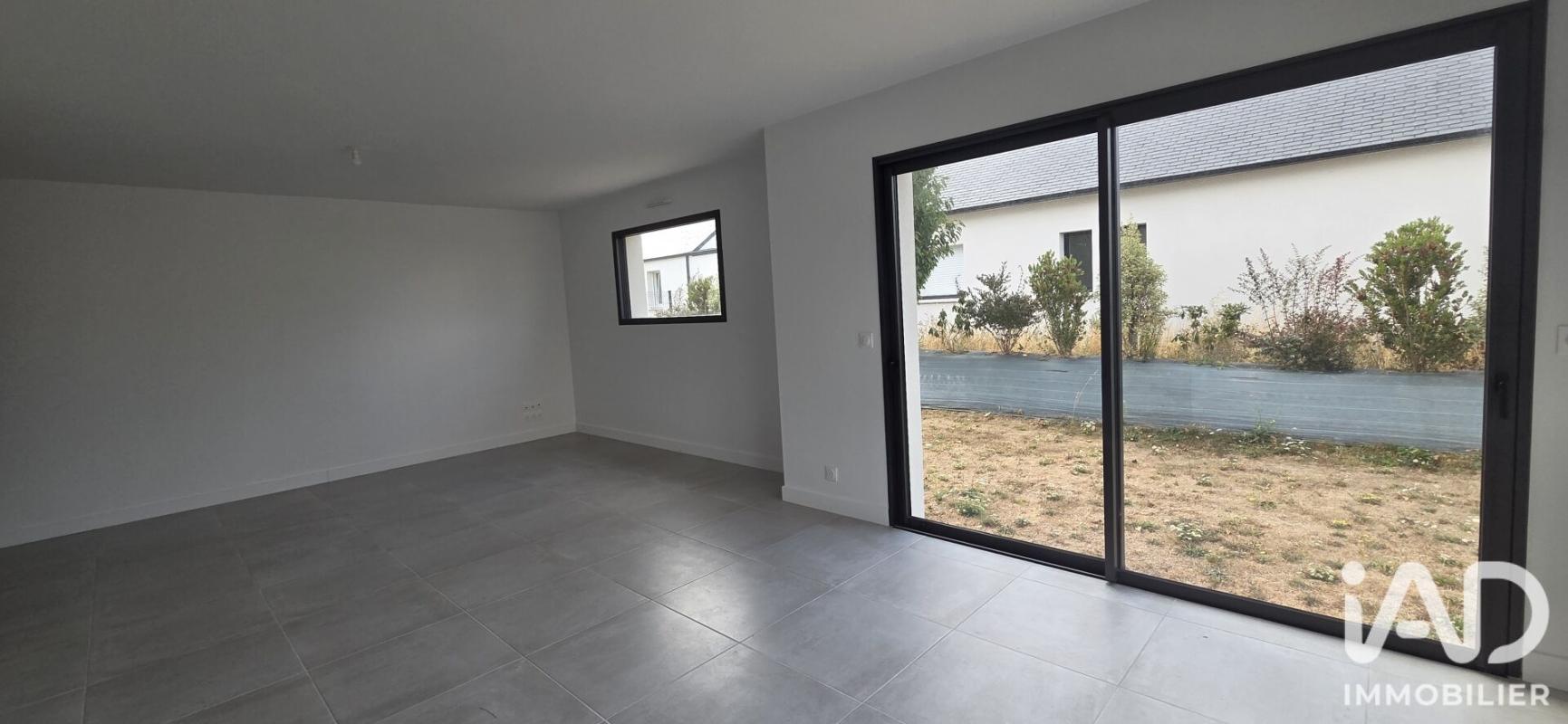 Maison 5 Pièce(s) Trégunc - Photo 8