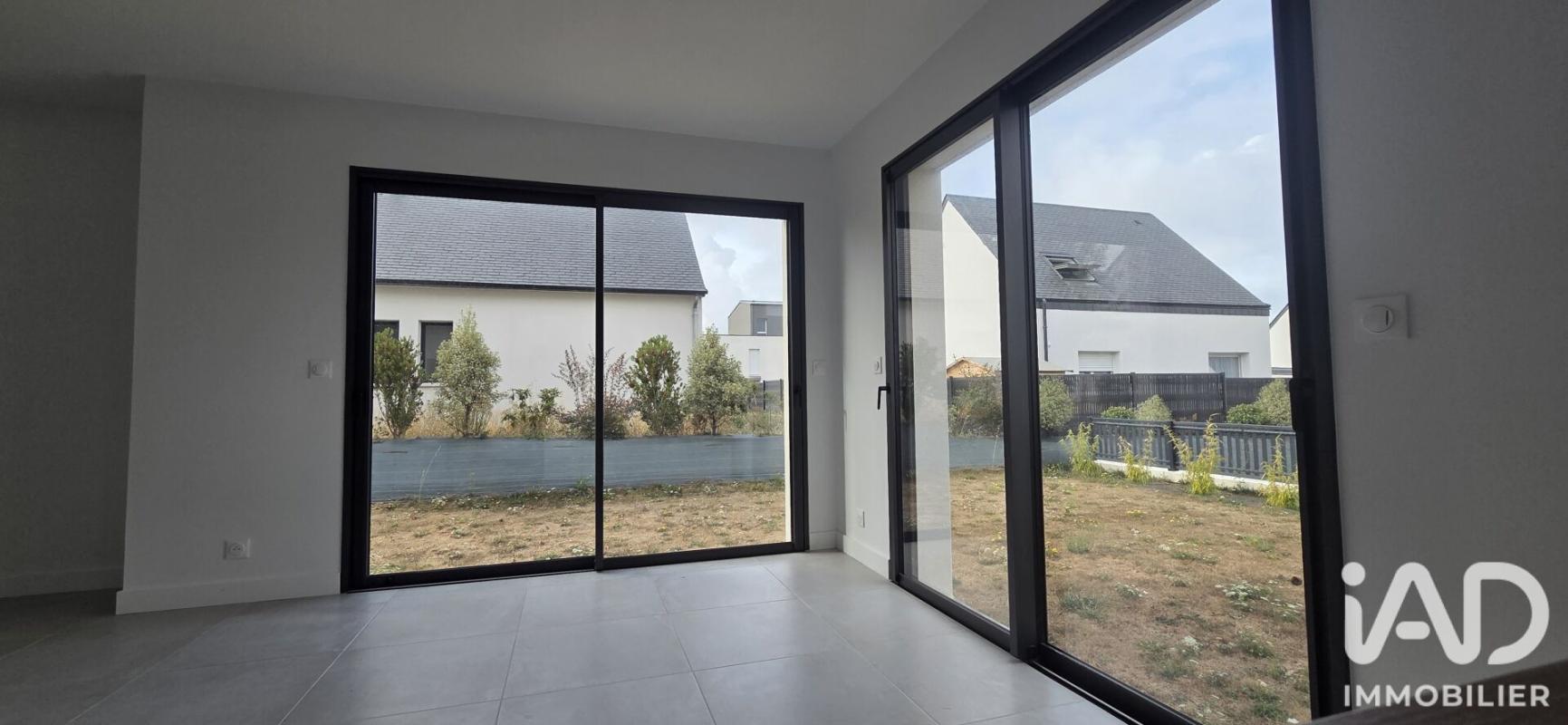 Maison 5 Pièce(s) Trégunc - Photo 9