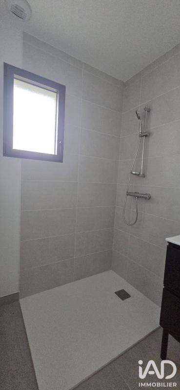 Maison 5 Pièce(s) Trégunc - Photo 11
