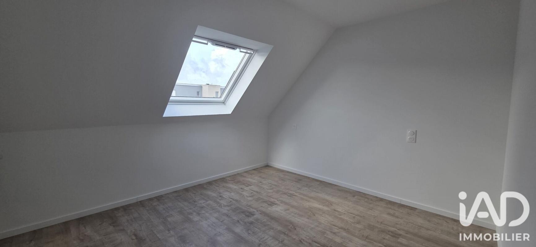 Maison 5 Pièce(s) Trégunc - Photo 12