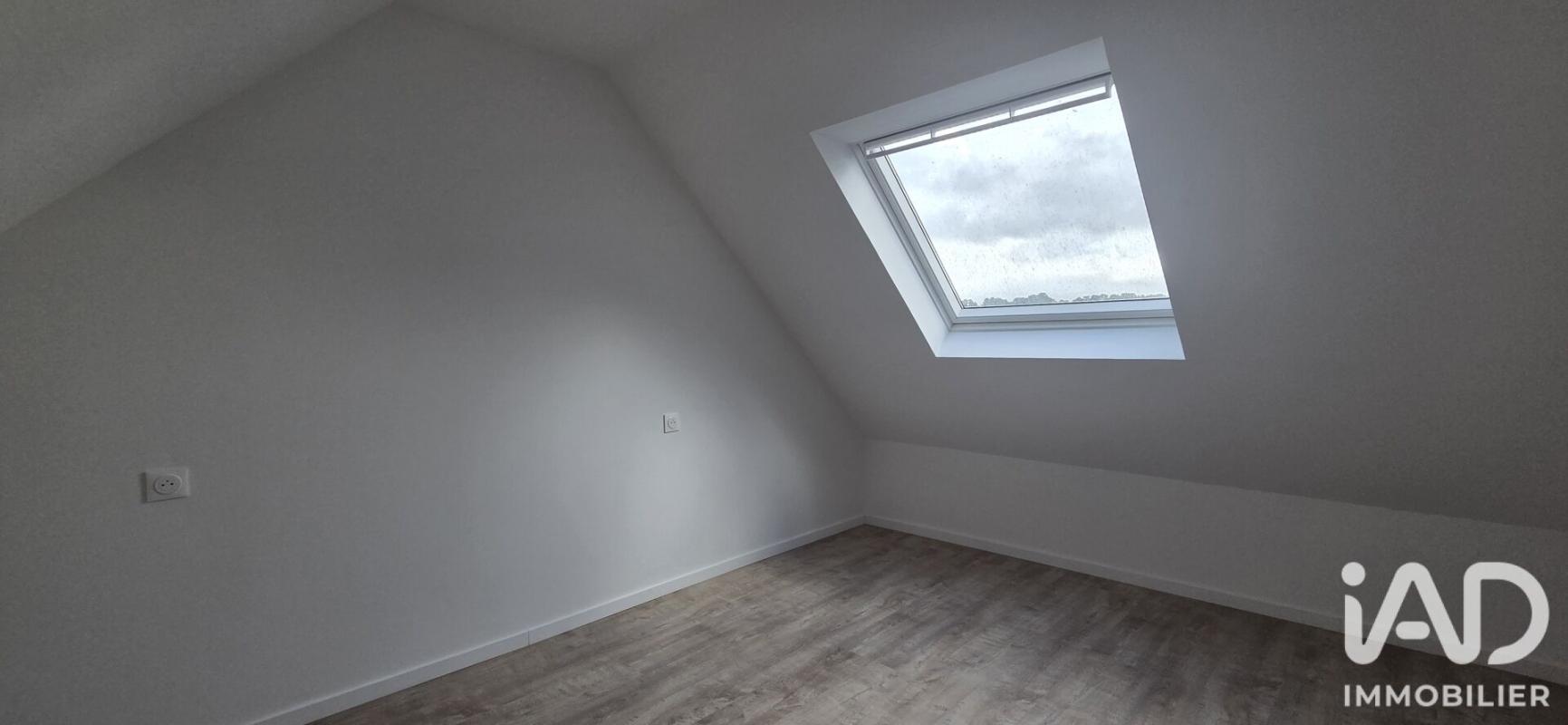 Maison 5 Pièce(s) Trégunc - Photo 13