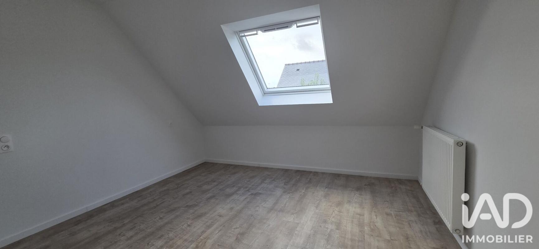 Maison 5 Pièce(s) Trégunc - Photo 14