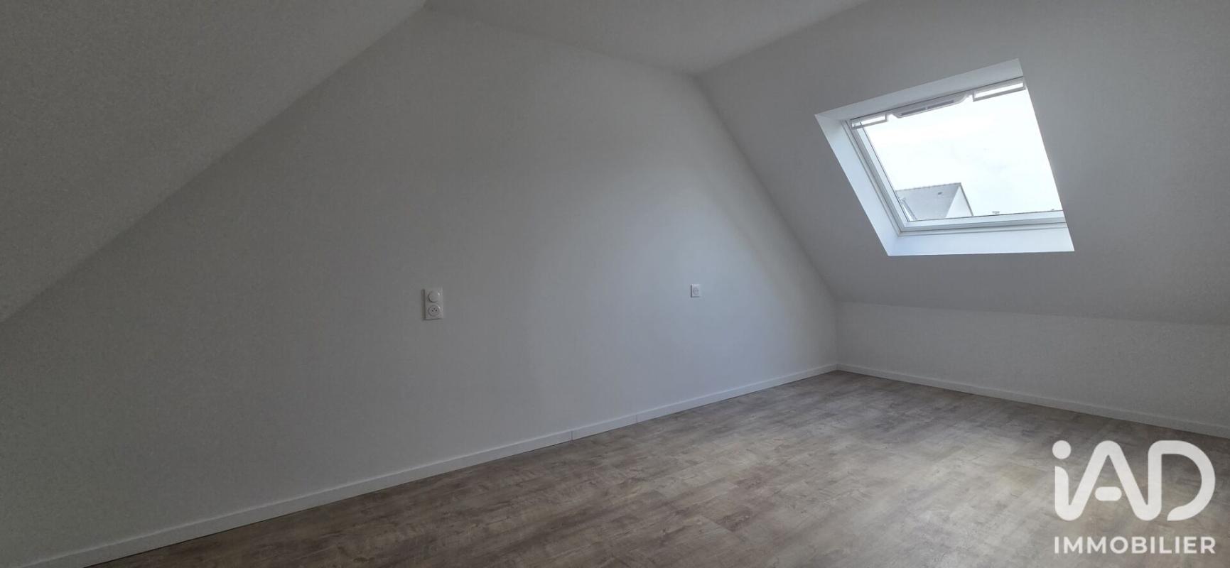 Maison 5 Pièce(s) Trégunc - Photo 15