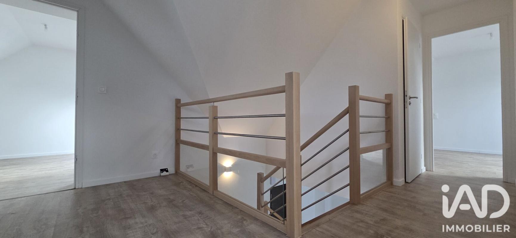Maison 5 Pièce(s) Trégunc - Photo 16