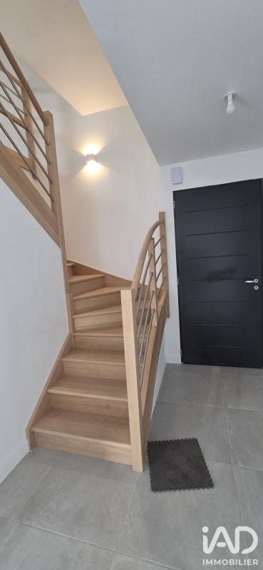Maison 5 Pièce(s) Trégunc - Photo 17