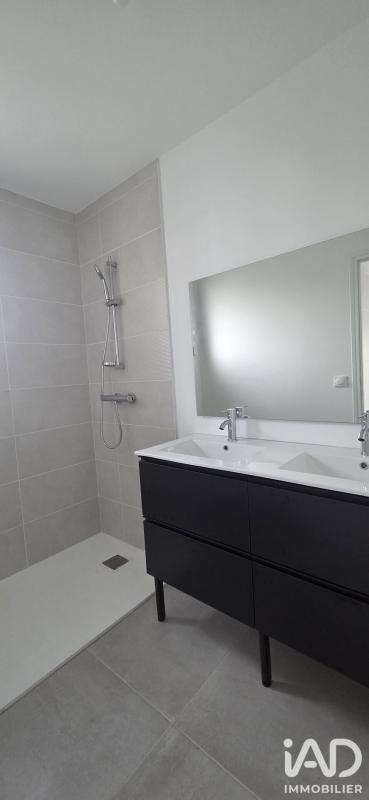 Maison 5 Pièce(s) Trégunc - Photo 18