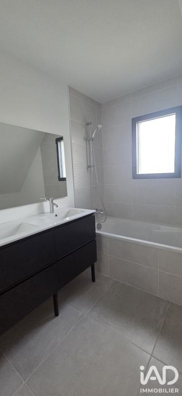 Maison 5 Pièce(s) Trégunc - Photo 19