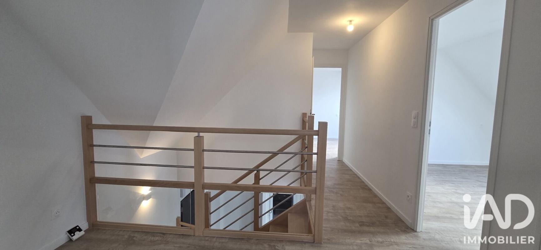 Maison 5 Pièce(s) Trégunc - Photo 20