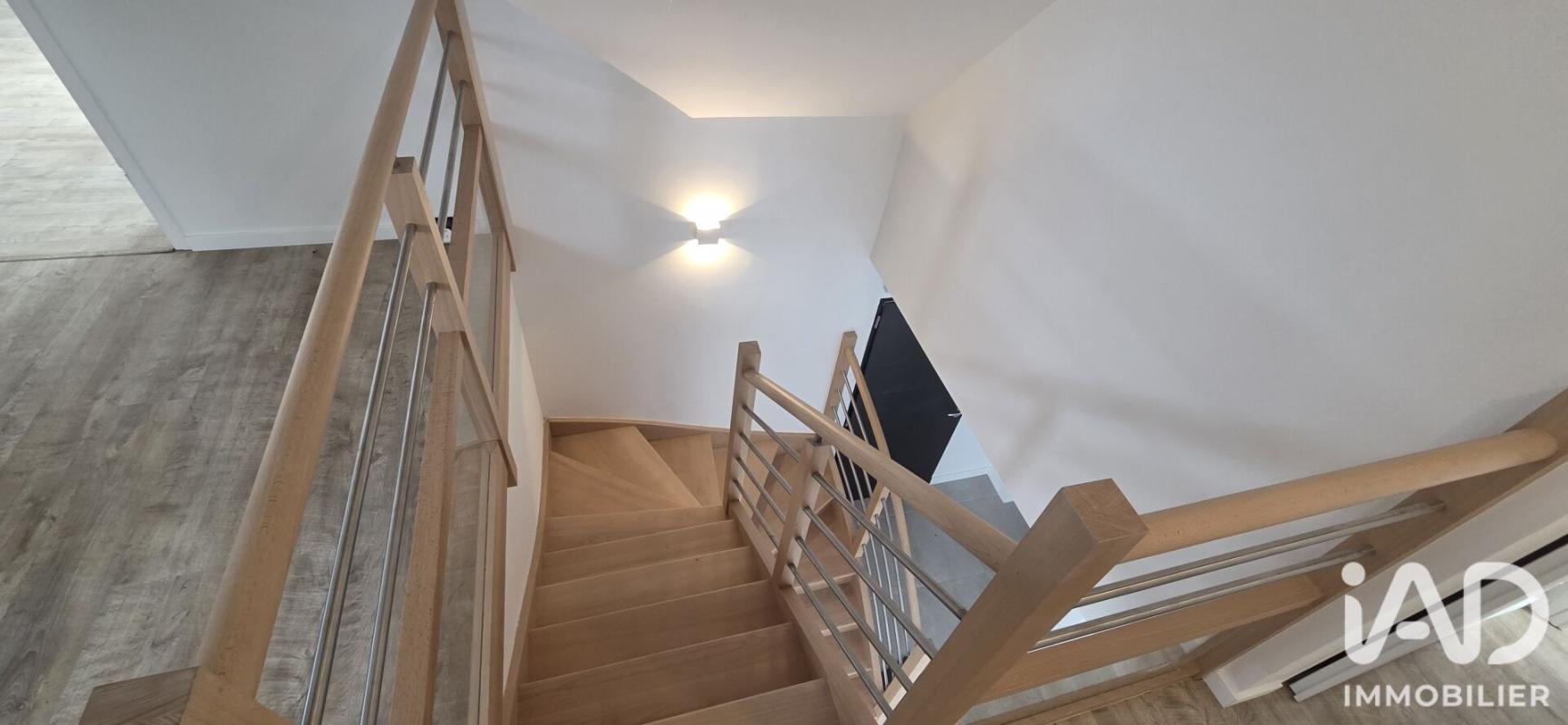 Maison 5 Pièce(s) Trégunc - Photo 21