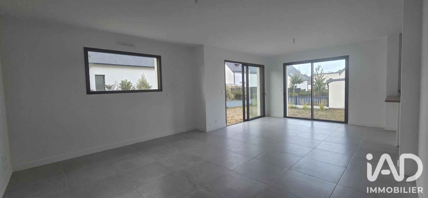Maison 5 Pièce(s) Trégunc - Photo 22
