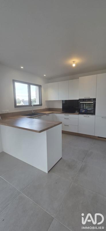Maison 5 Pièce(s) Trégunc - Photo 23