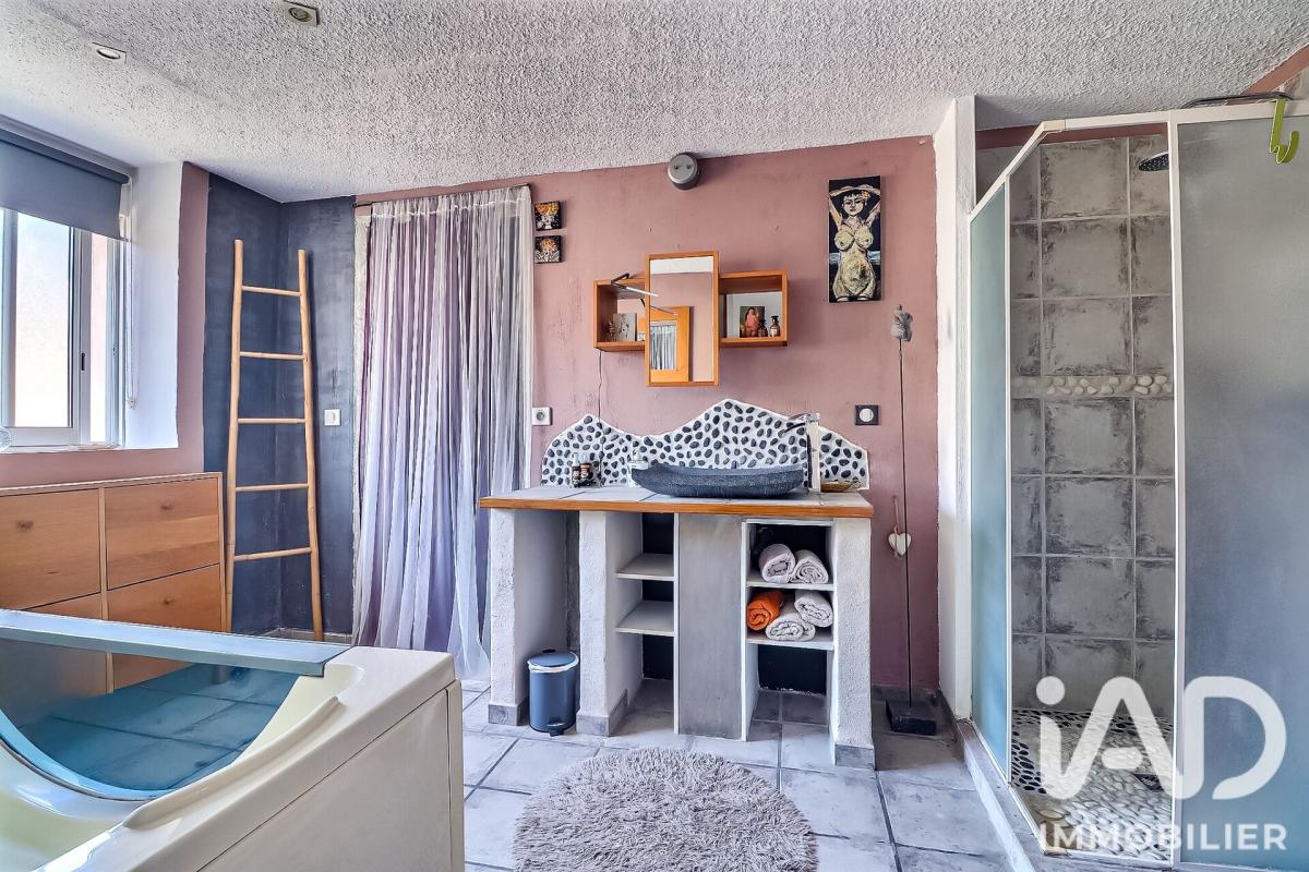 Maison 4 Pièce(s) Lunel - Photo 4