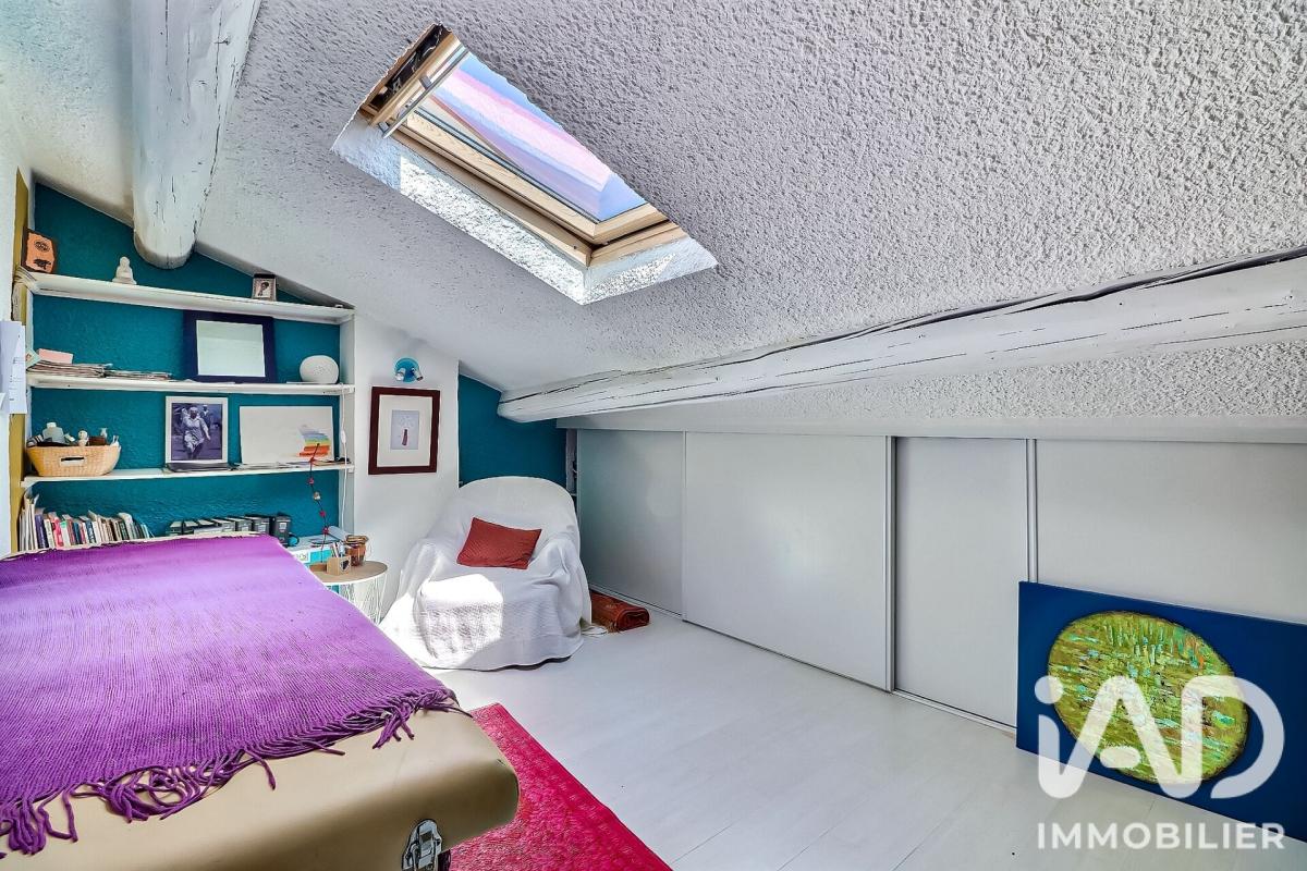 Maison 4 Pièce(s) Lunel - Photo 5