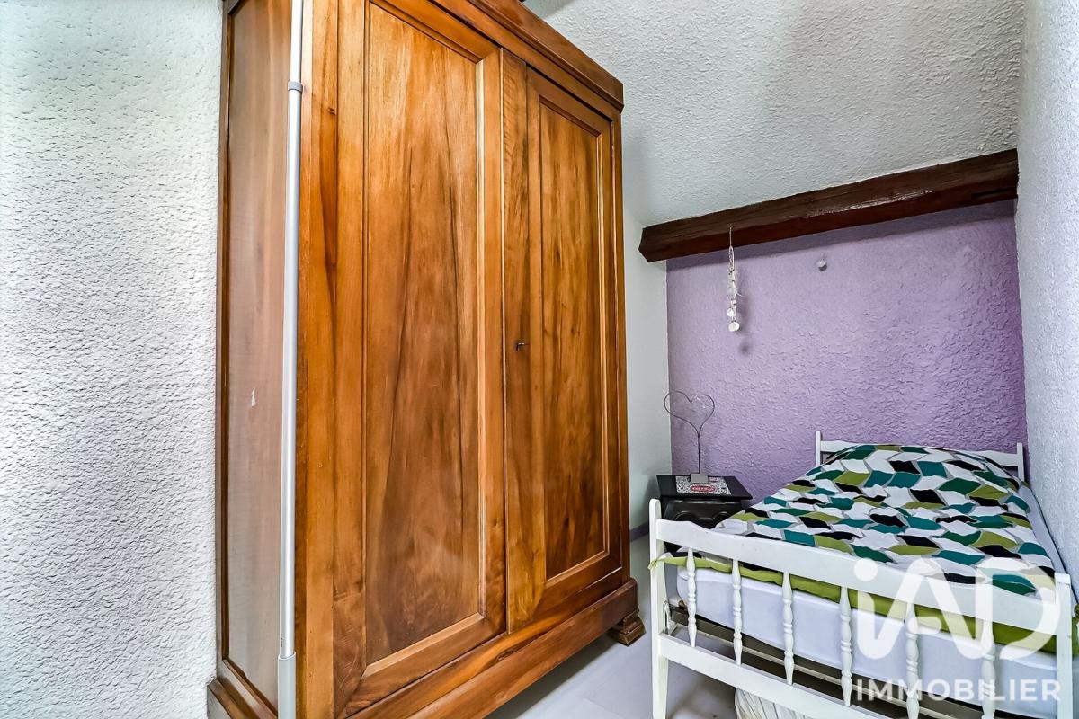 Maison 4 Pièce(s) Lunel - Photo 6