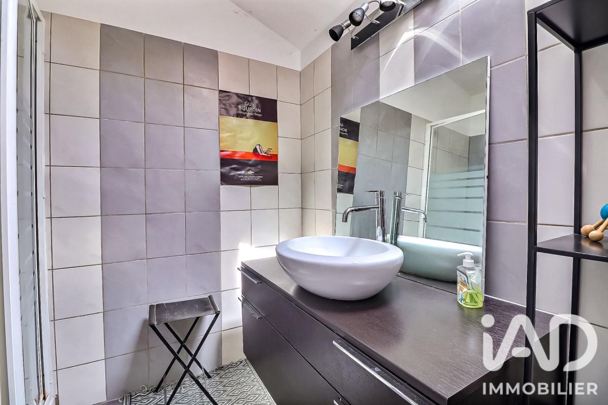 Maison 4 Pièce(s) Lunel - Photo 7