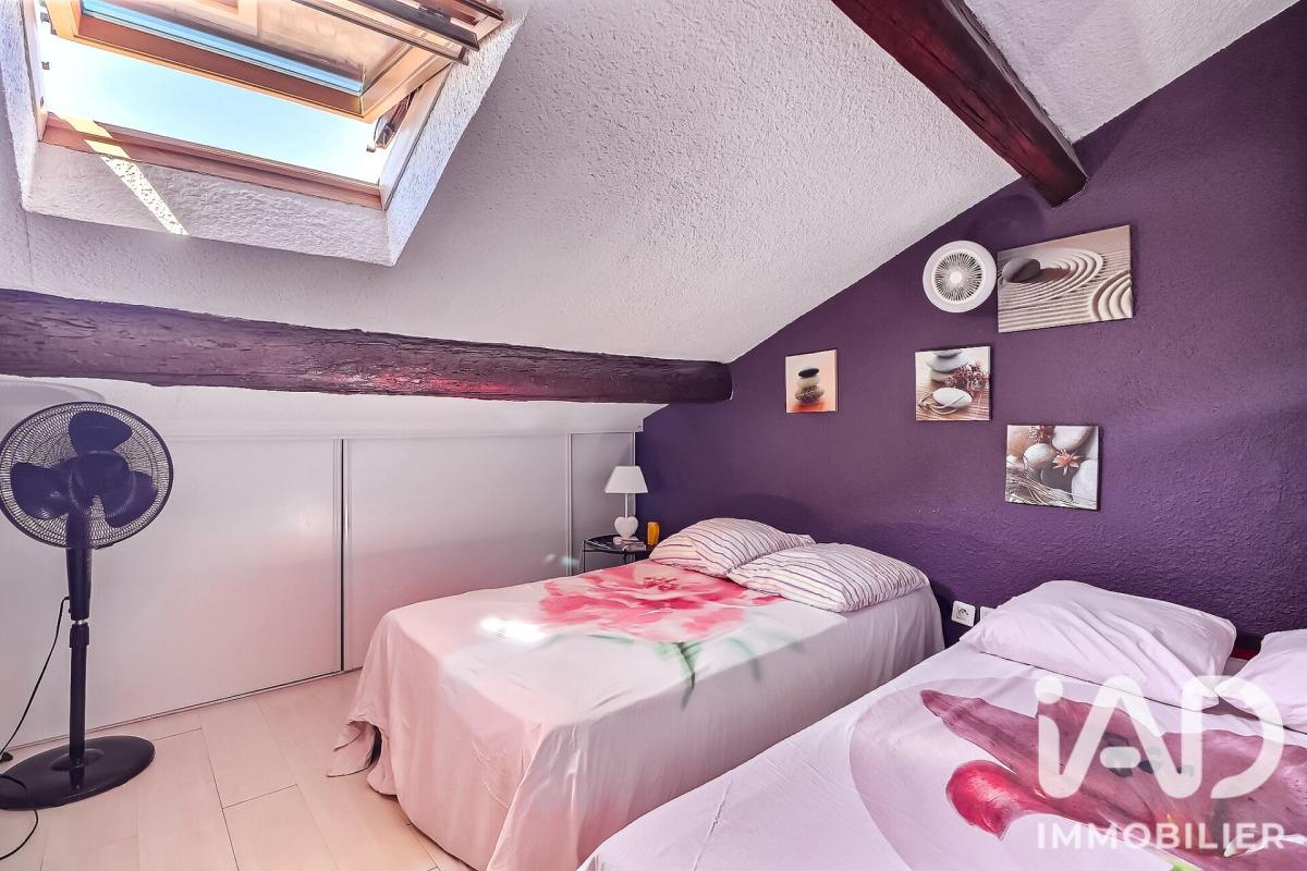 Maison 4 Pièce(s) Lunel - Photo 8