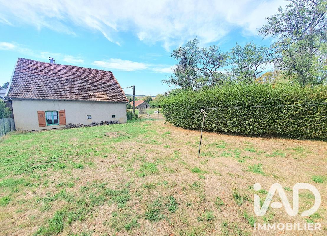 Maison 3 Pièce(s) Preigney - Photo 6