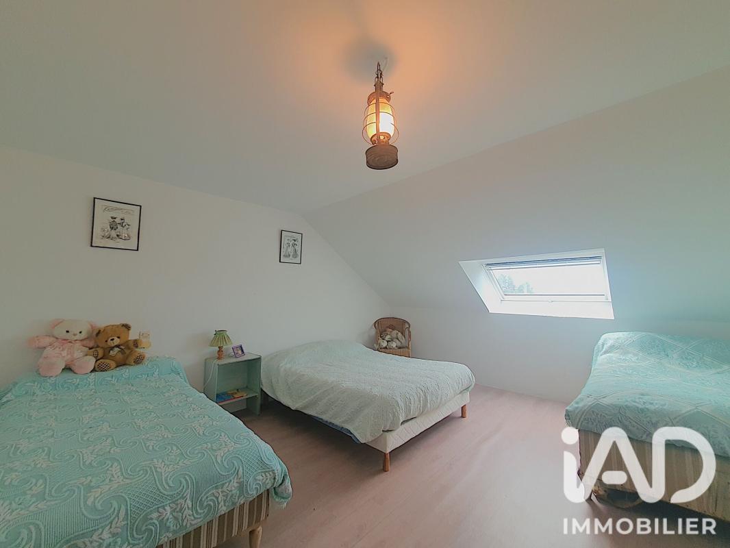Maison 3 Pièce(s) Preigney - Photo 10