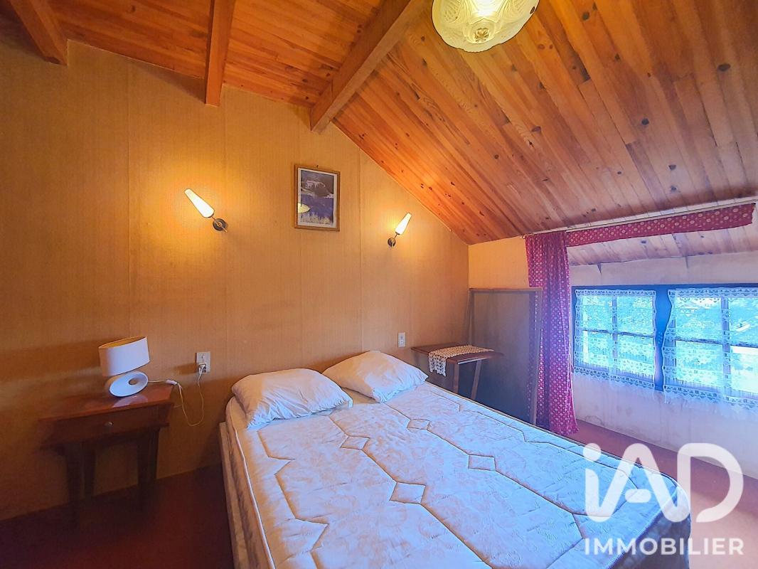 Maison 3 Pièce(s) Preigney - Photo 11