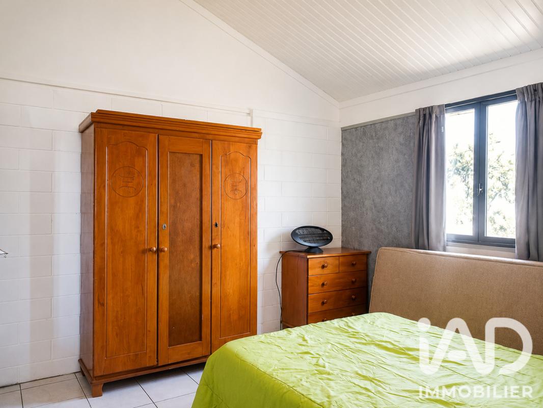 Maison 3 Pièce(s) Le Tampon - Photo 3