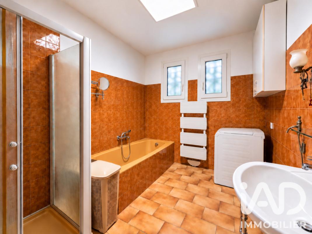 Maison 4 Pièce(s) Saint-Jeannet - Photo 10