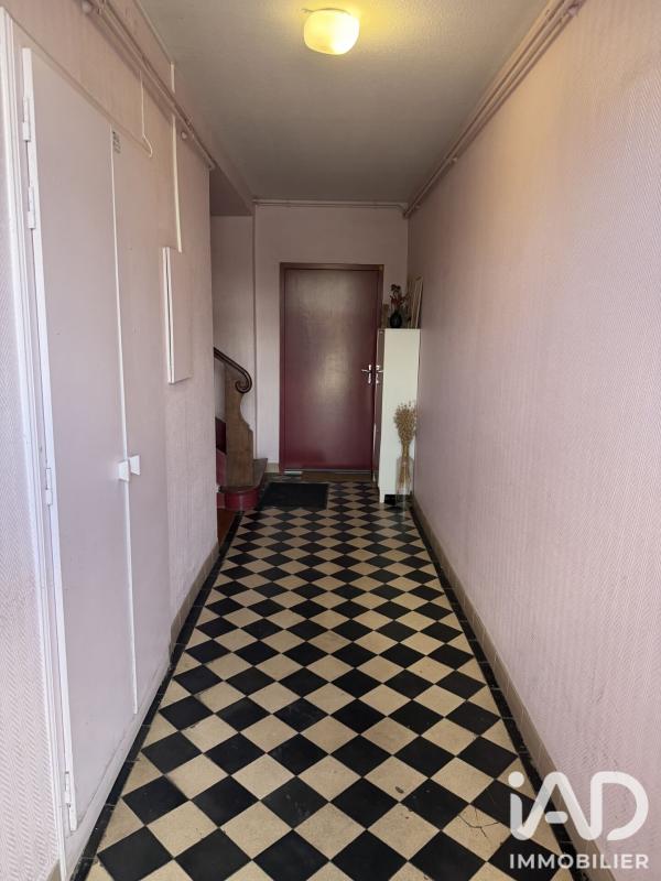 Immeuble  Verny - Photo 3