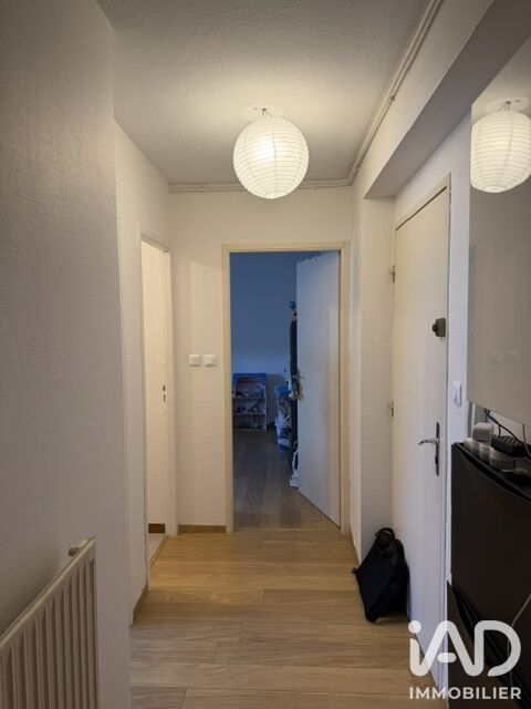 Immeuble  Verny - Photo 5