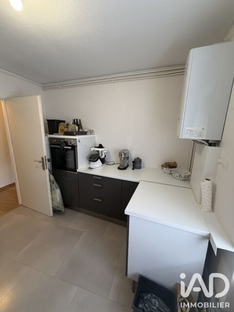 Immeuble  Verny - Photo 8