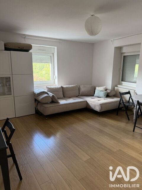Immeuble  Verny - Photo 9