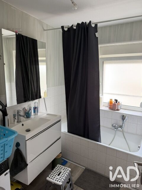 Immeuble  Verny - Photo 11