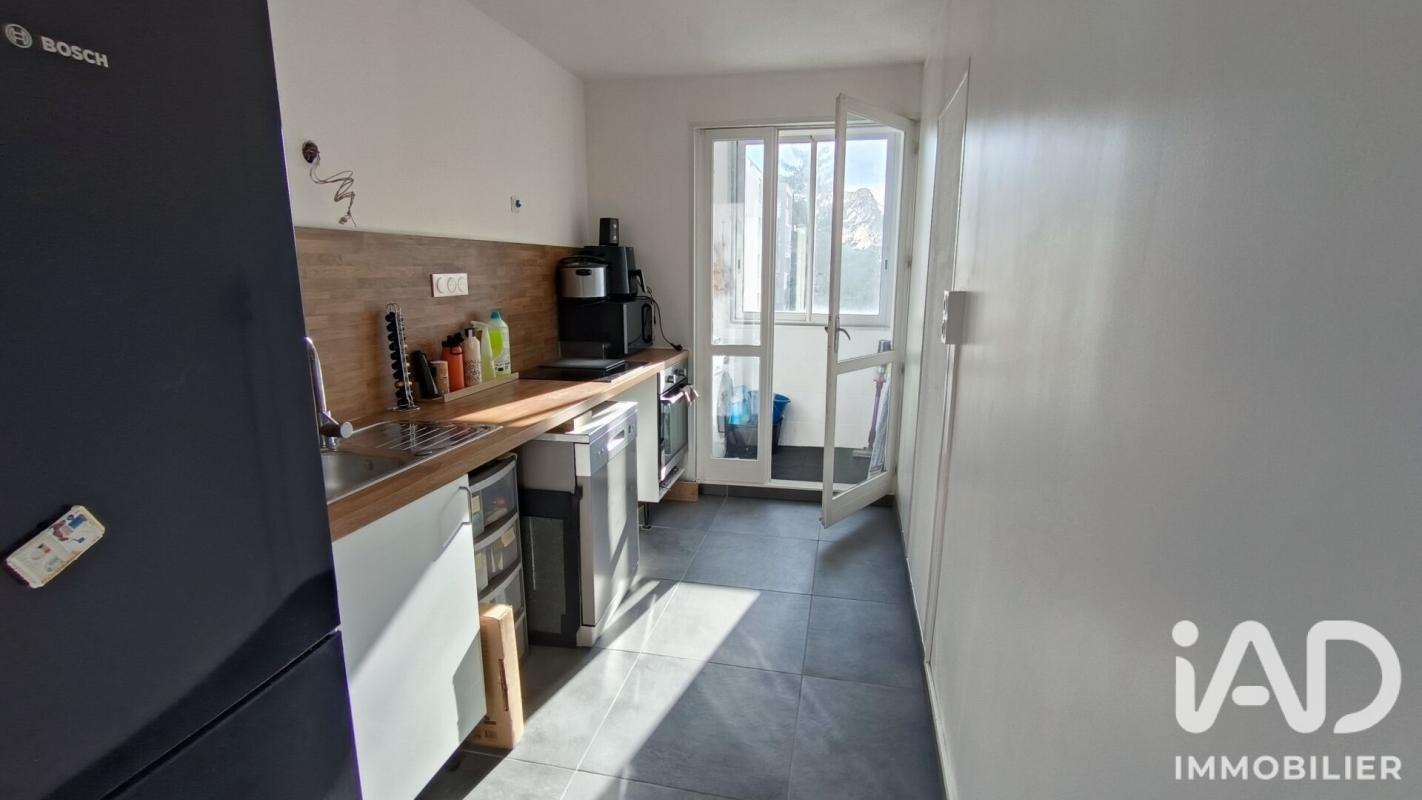 Appartement 5 Pièce(s) Pau - Photo 4