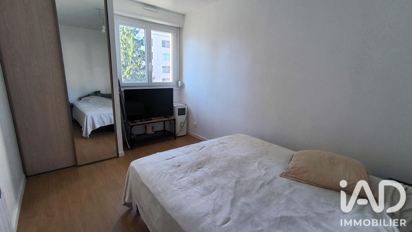 Appartement 5 Pièce(s) Pau - Photo 6