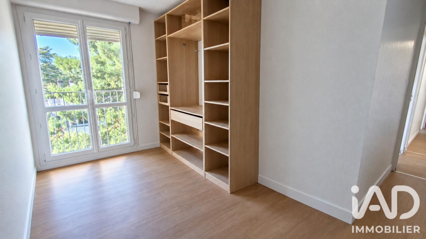 Appartement 5 Pièce(s) Pau - Photo 7