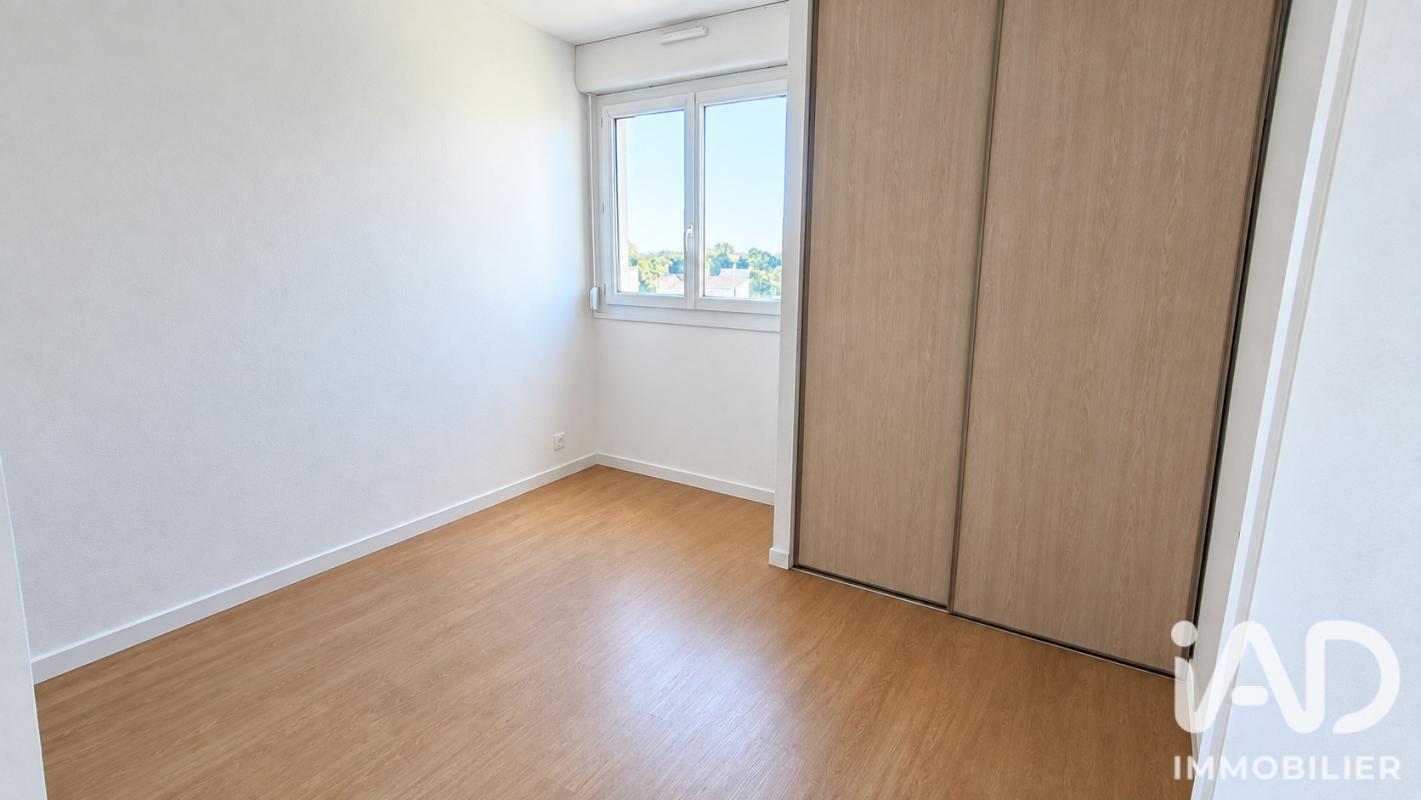 Appartement 5 Pièce(s) Pau - Photo 8