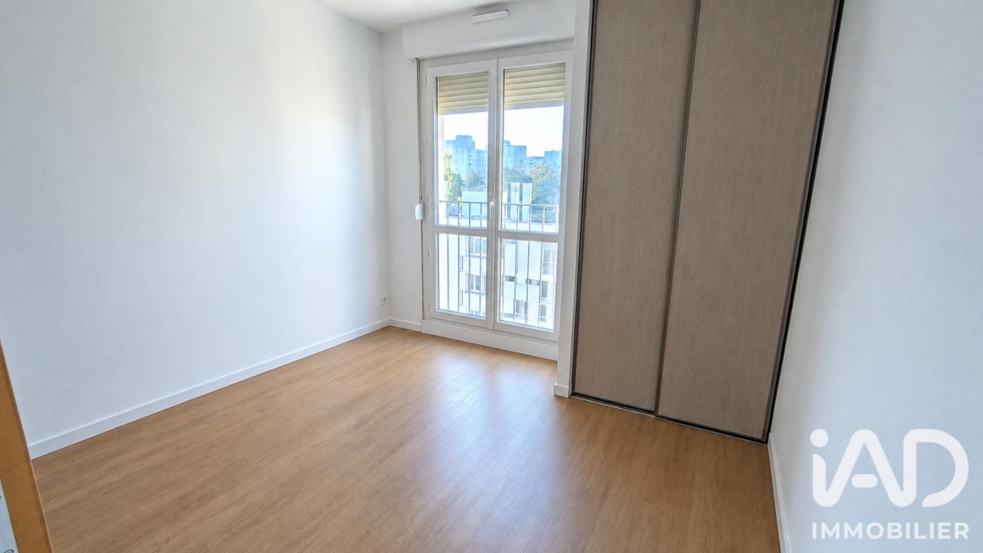 Appartement 5 Pièce(s) Pau - Photo 9