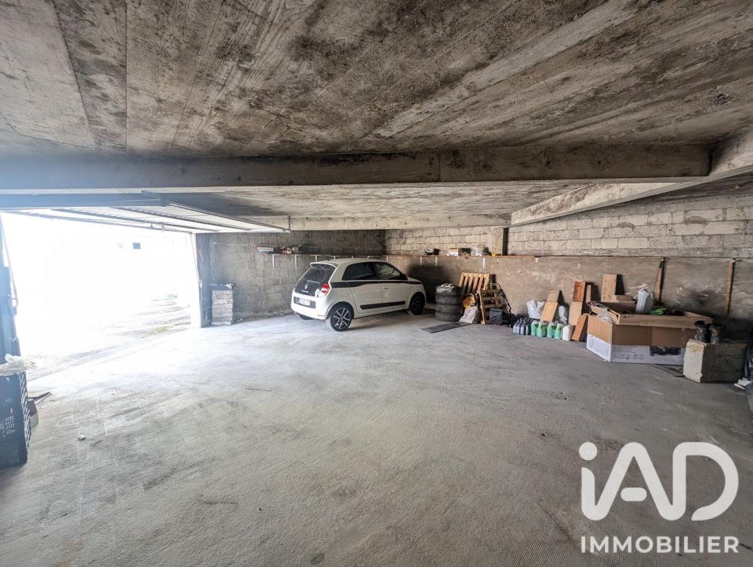 Appartement 5 Pièce(s) Oyonnax - Photo 10