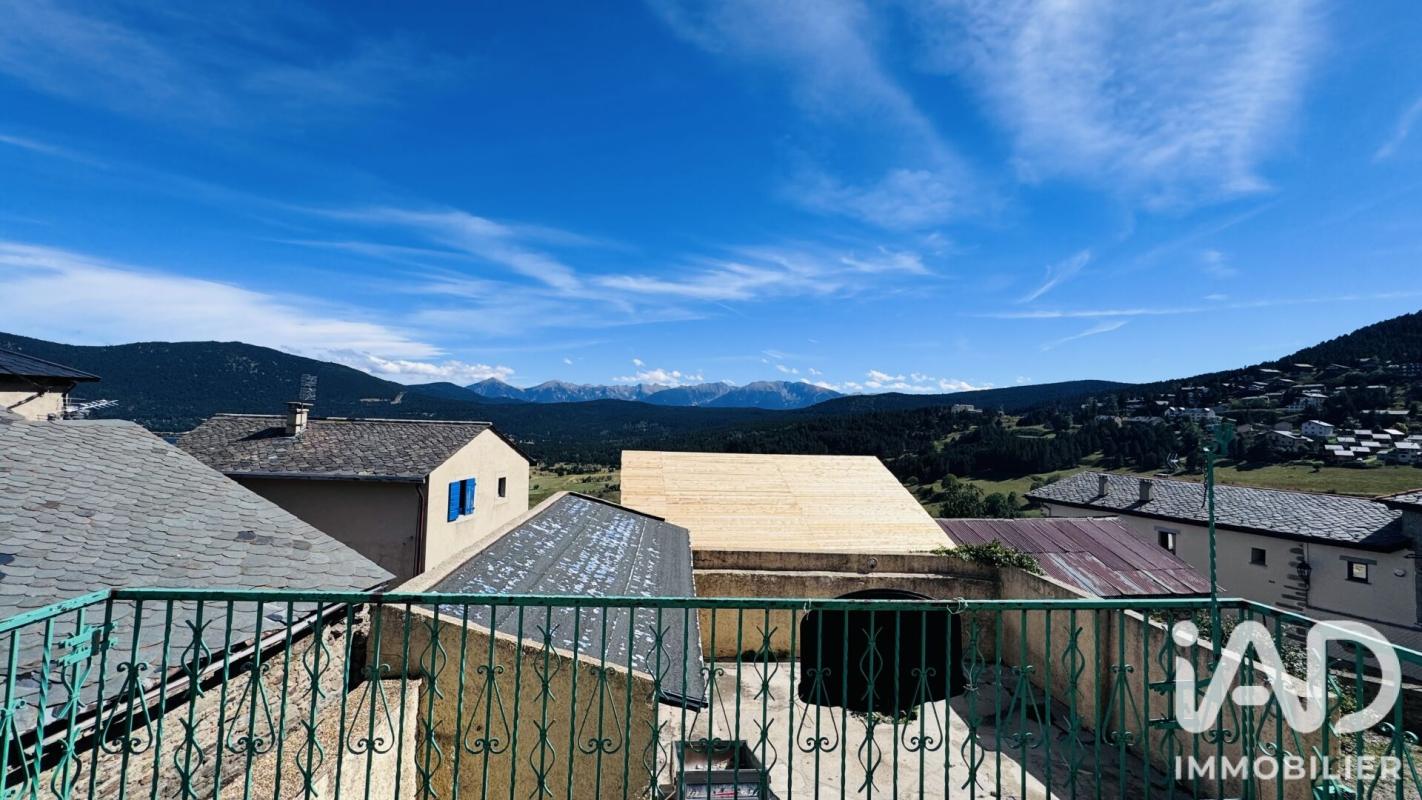 Maison de village 5 Pièce(s) Les Angles