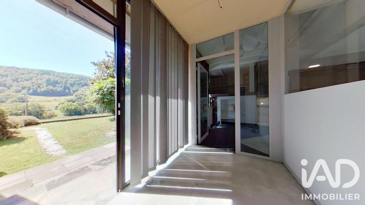 Maison 13 Pièce(s) Saint-Martin-Valmeroux - Photo 10