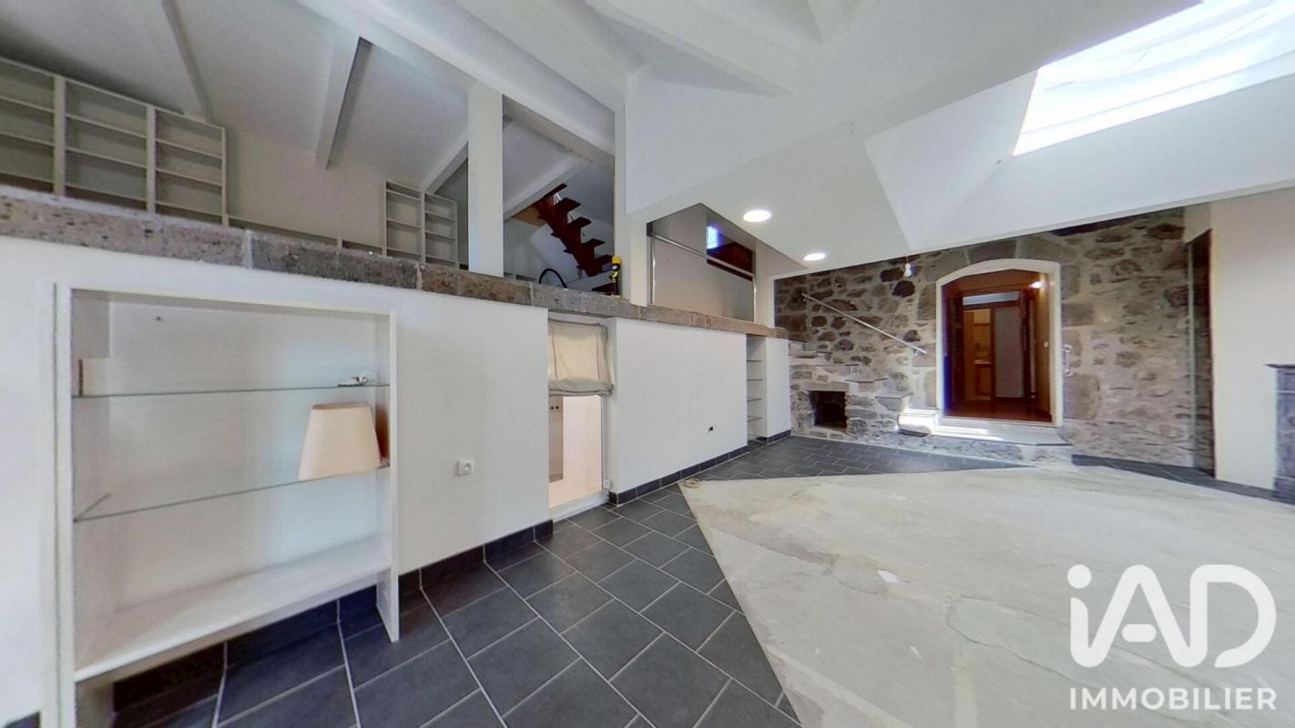 Maison 13 Pièce(s) Saint-Martin-Valmeroux - Photo 11